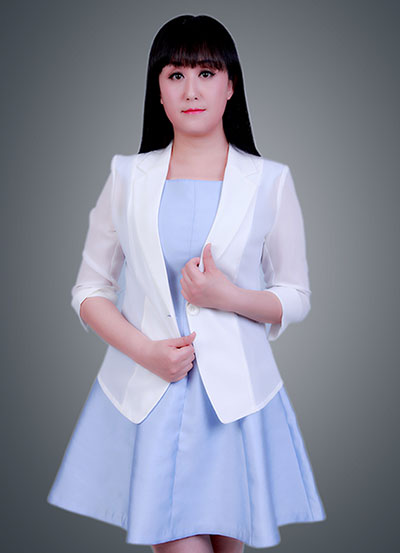 人生就是搏(中国集团)官方网站