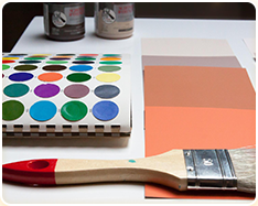 人生就是搏(中国集团)官方网站