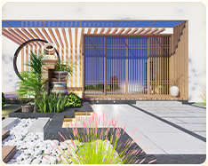 人生就是搏(中国集团)官方网站