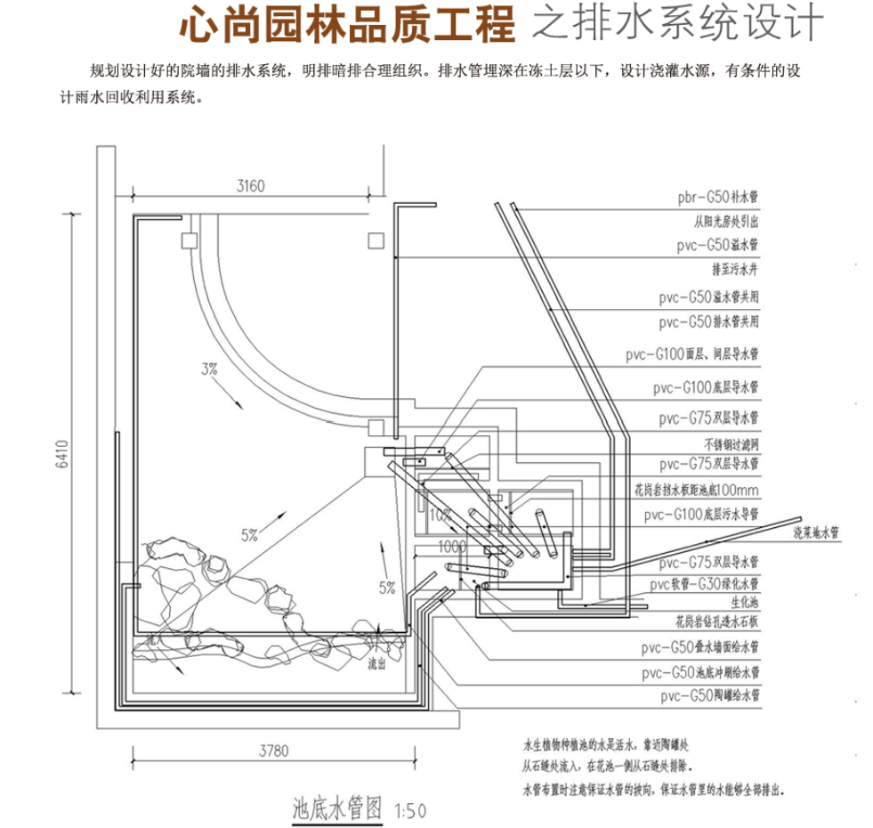 人生就是搏(中国集团)官方网站