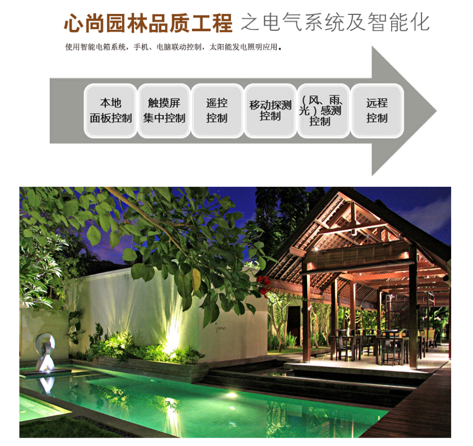 人生就是搏(中国集团)官方网站