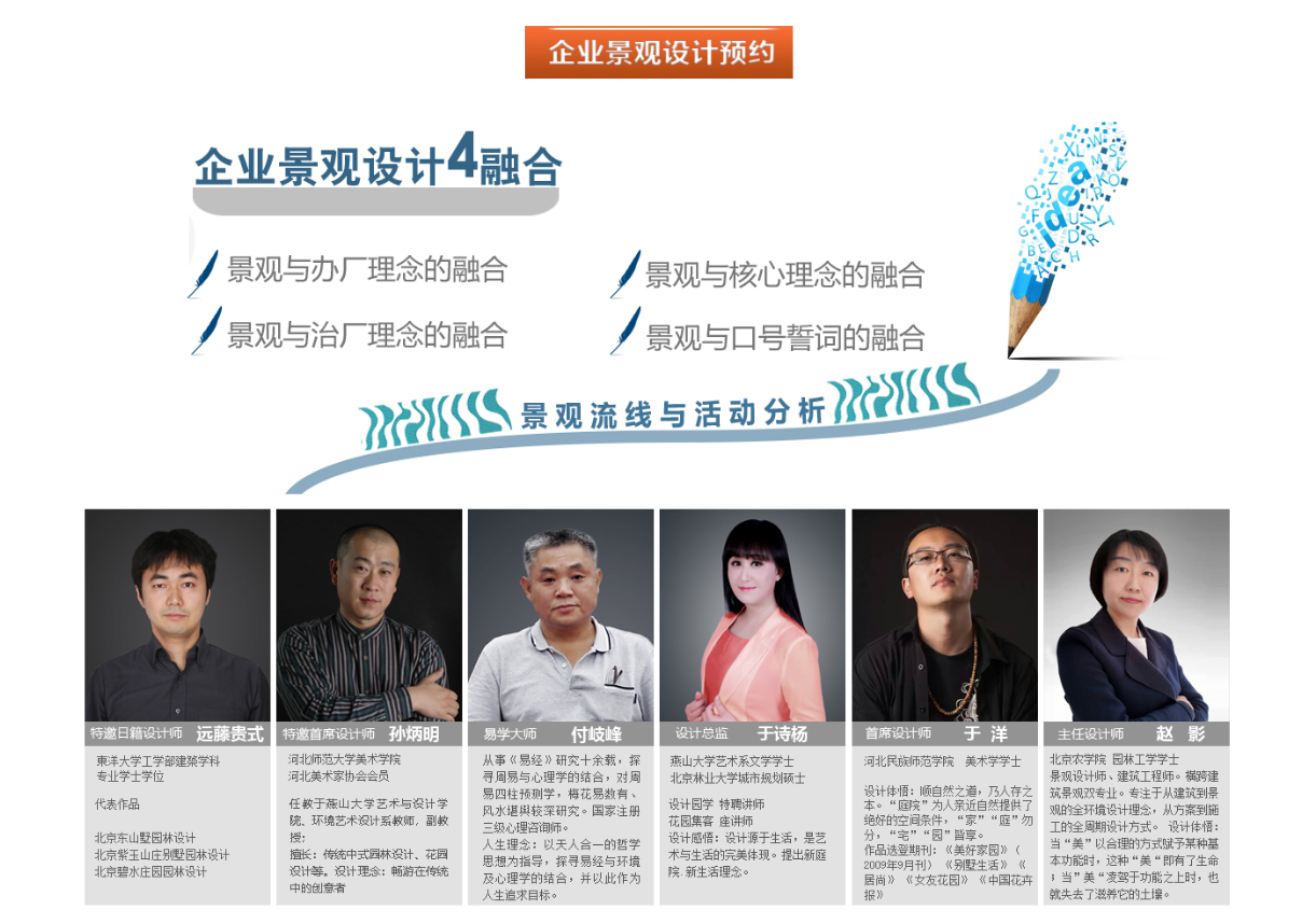 人生就是搏(中国集团)官方网站