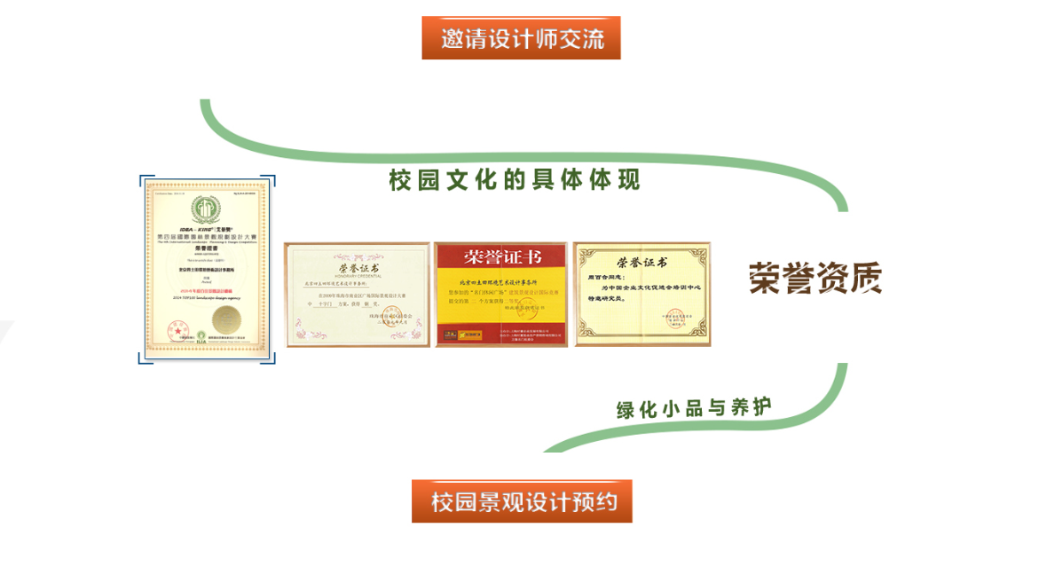 人生就是搏(中国集团)官方网站