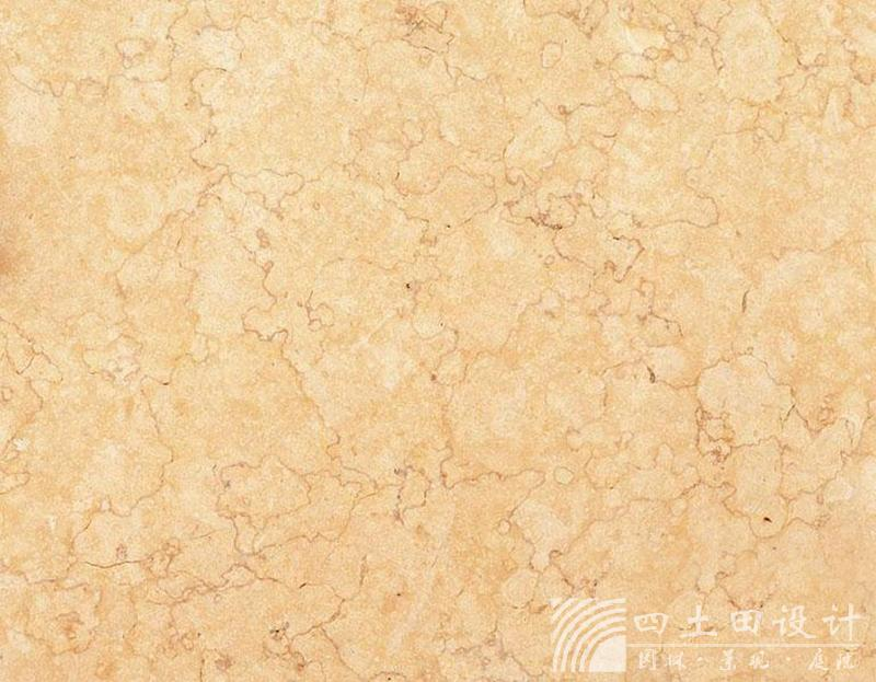 人生就是搏(中国集团)官方网站