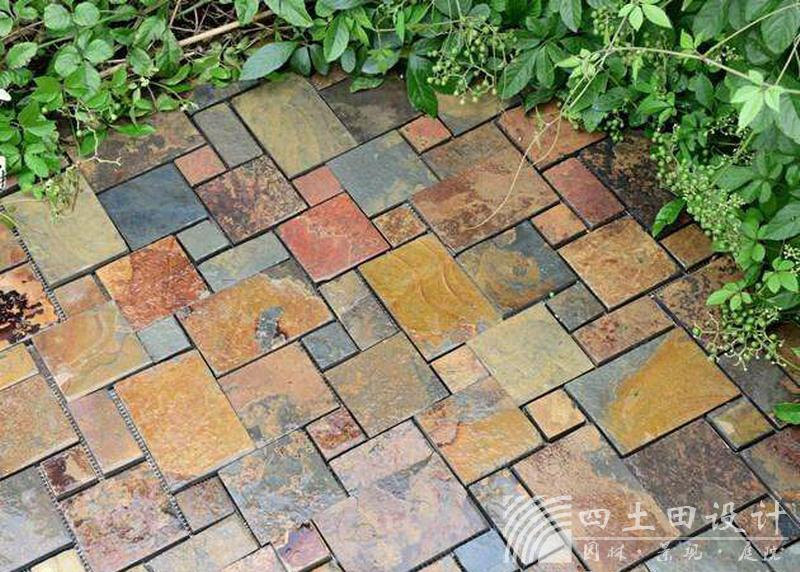 人生就是搏(中国集团)官方网站