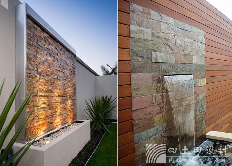 人生就是搏(中国集团)官方网站