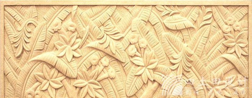 人生就是搏(中国集团)官方网站