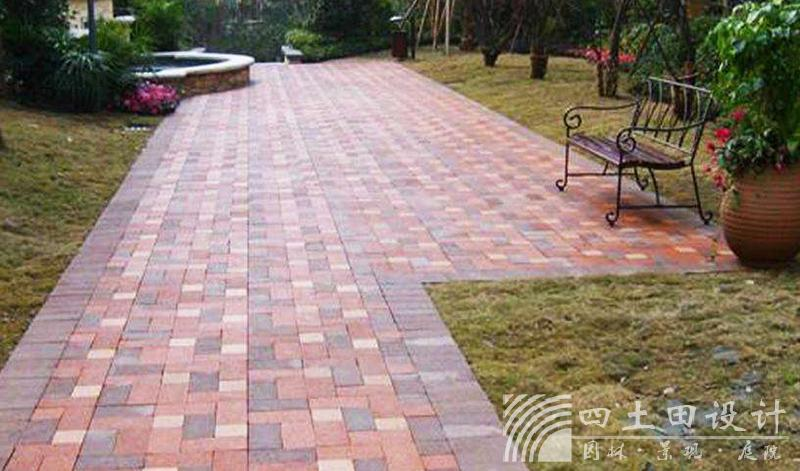 人生就是搏(中国集团)官方网站