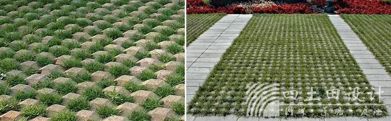 人生就是搏(中国集团)官方网站