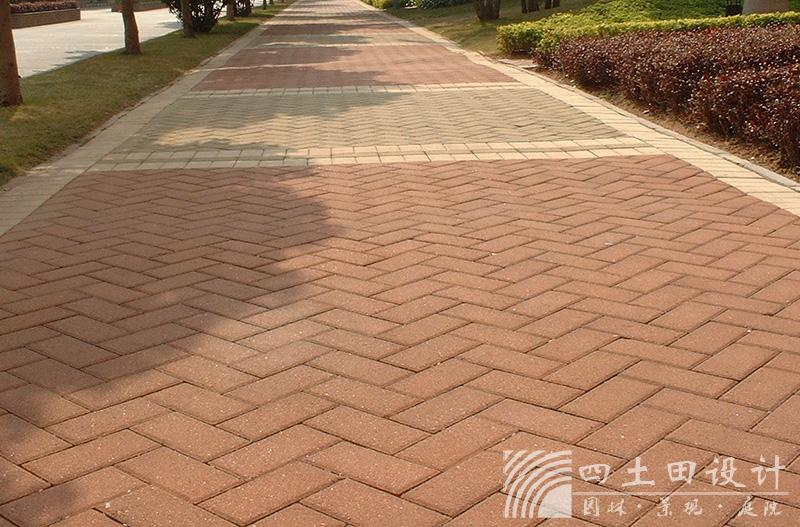 人生就是搏(中国集团)官方网站