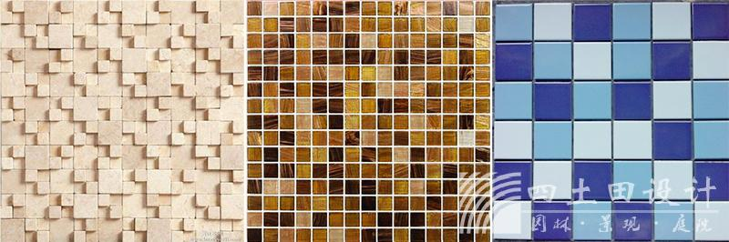 人生就是搏(中国集团)官方网站