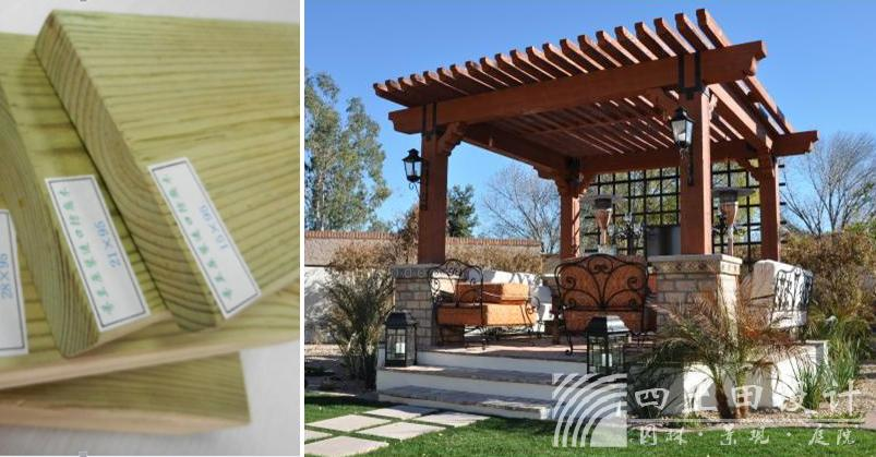 人生就是搏(中国集团)官方网站