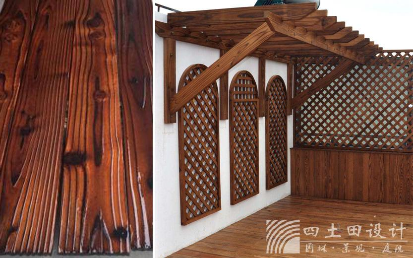 人生就是搏(中国集团)官方网站