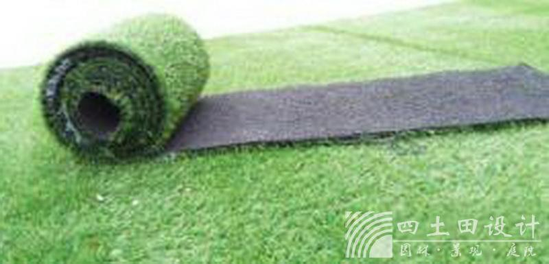 人生就是搏(中国集团)官方网站