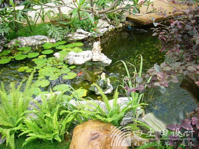 人生就是搏(中国集团)官方网站