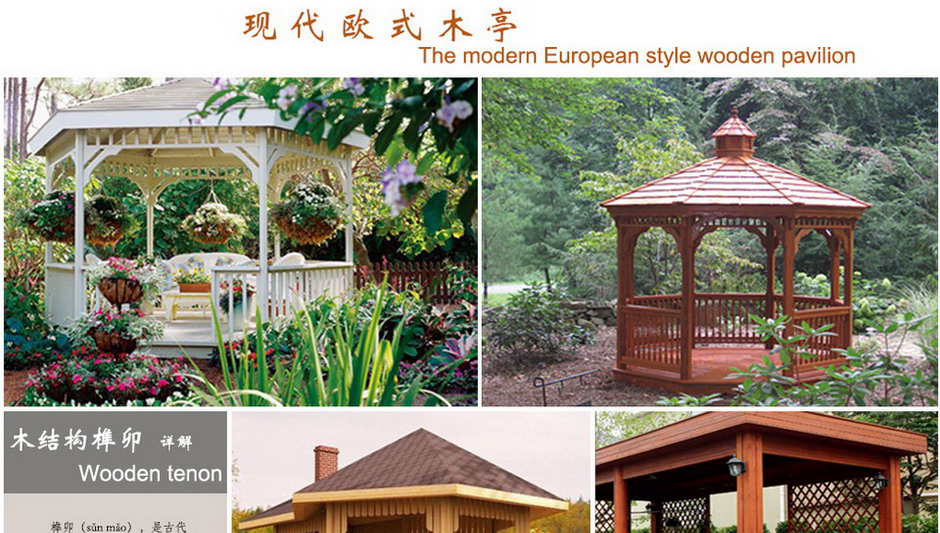 人生就是搏(中国集团)官方网站