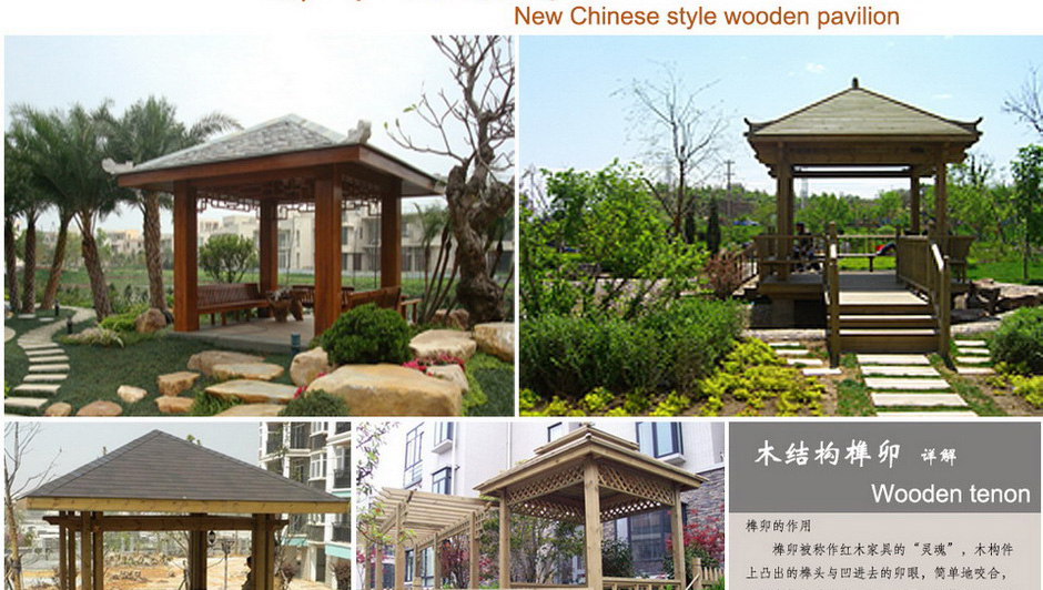 人生就是搏(中国集团)官方网站