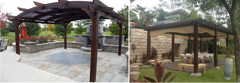 人生就是搏(中国集团)官方网站