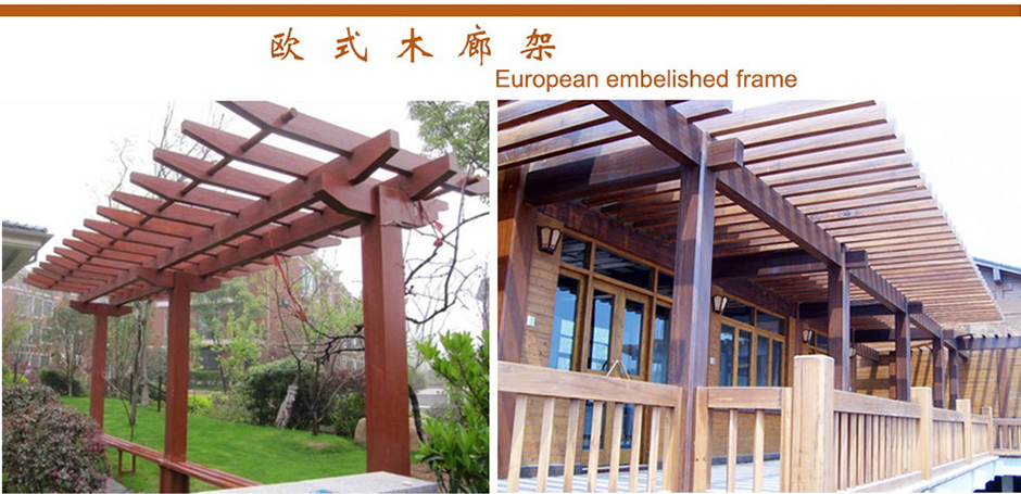 人生就是搏(中国集团)官方网站