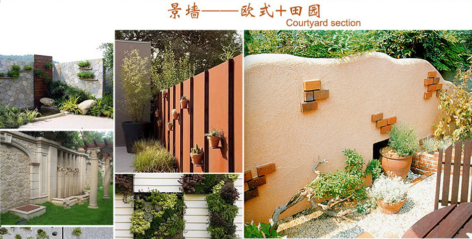 人生就是搏(中国集团)官方网站