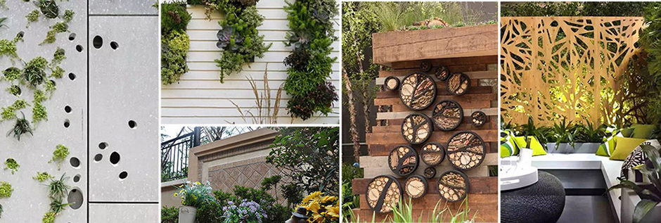 人生就是搏(中国集团)官方网站