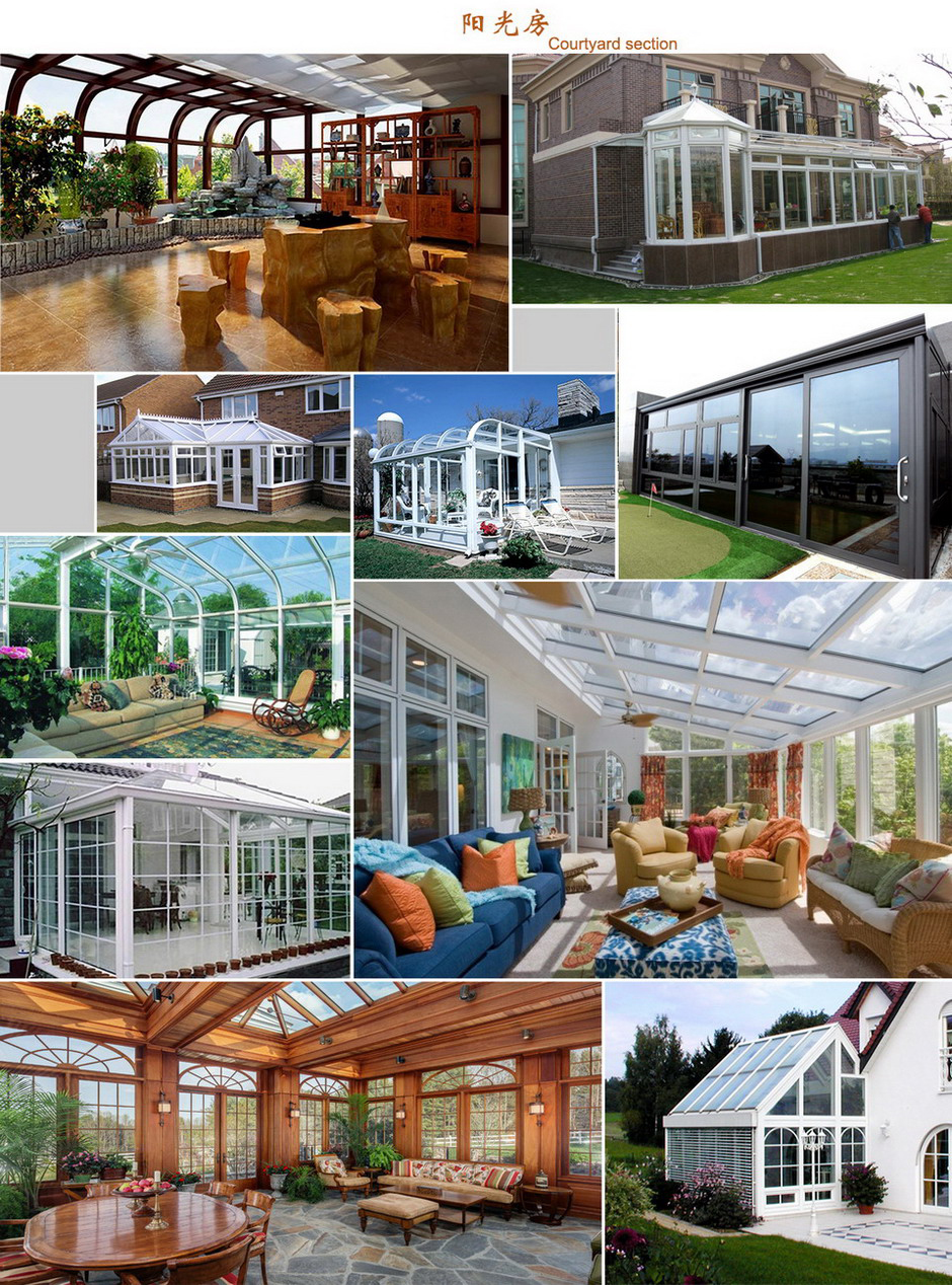 人生就是搏(中国集团)官方网站