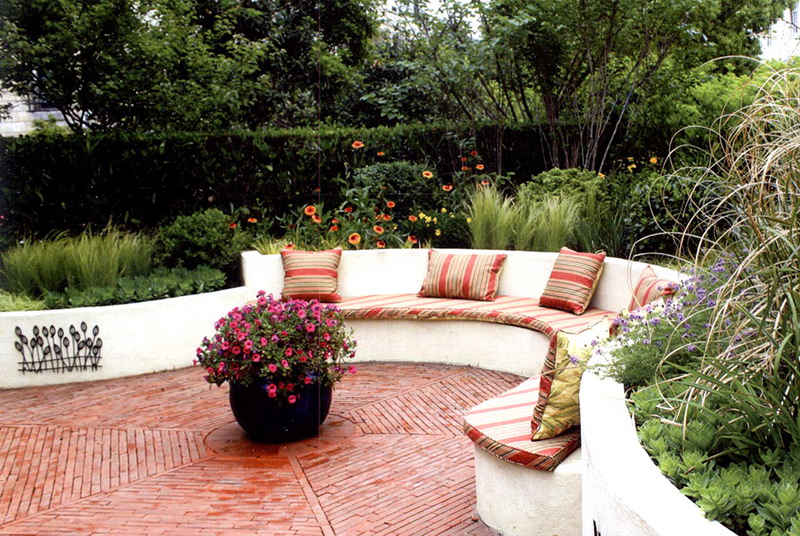 人生就是搏(中国集团)官方网站