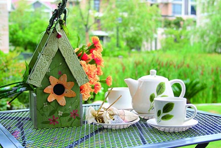 人生就是搏(中国集团)官方网站