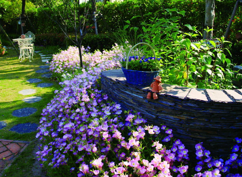 人生就是搏(中国集团)官方网站