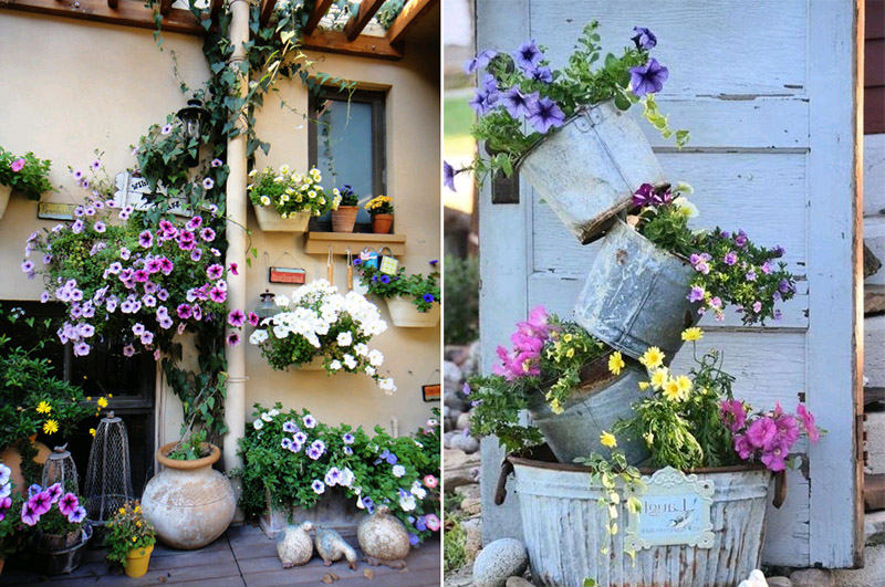 人生就是搏(中国集团)官方网站