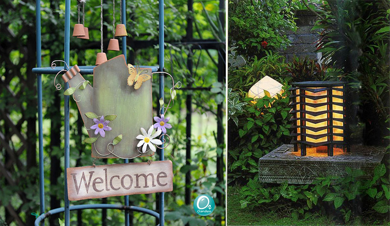 人生就是搏(中国集团)官方网站