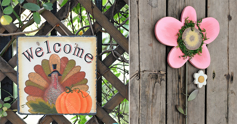 人生就是搏(中国集团)官方网站