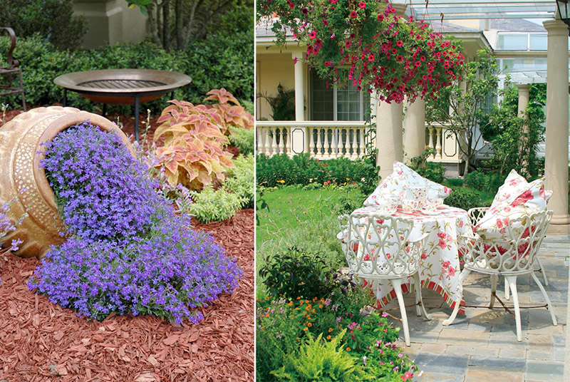 人生就是搏(中国集团)官方网站