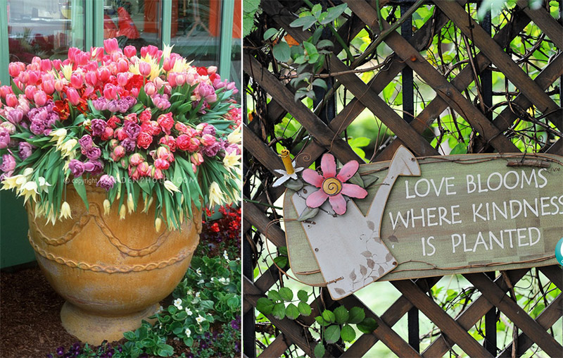 人生就是搏(中国集团)官方网站