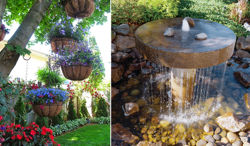 人生就是搏(中国集团)官方网站