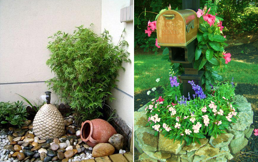 人生就是搏(中国集团)官方网站