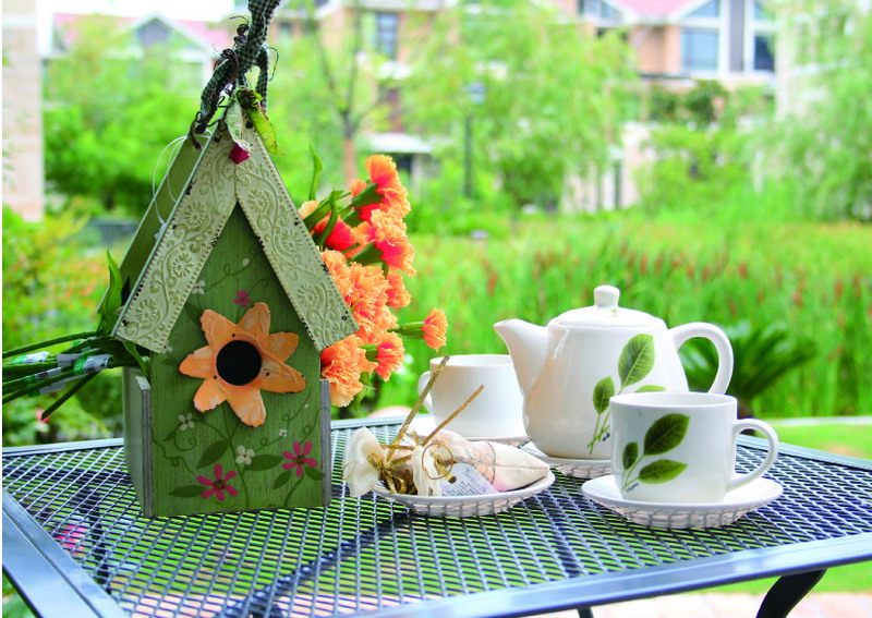 人生就是搏(中国集团)官方网站