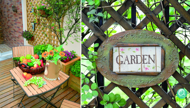 人生就是搏(中国集团)官方网站