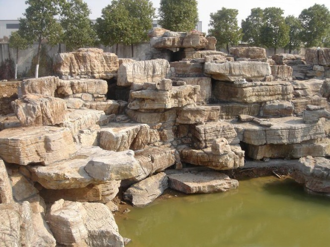 人生就是搏(中国集团)官方网站