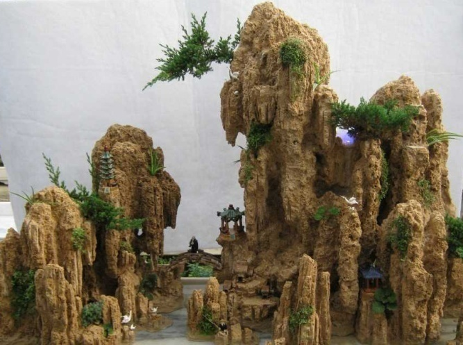 人生就是搏(中国集团)官方网站