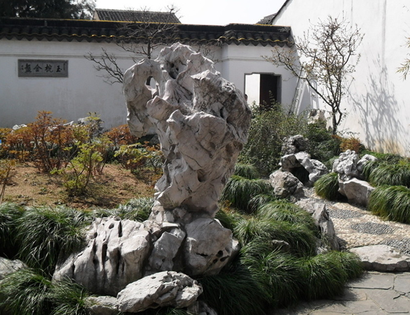 人生就是搏(中国集团)官方网站