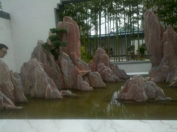 人生就是搏(中国集团)官方网站