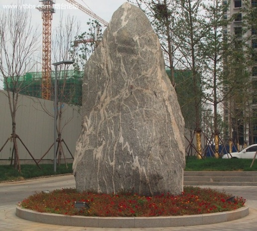 人生就是搏(中国集团)官方网站