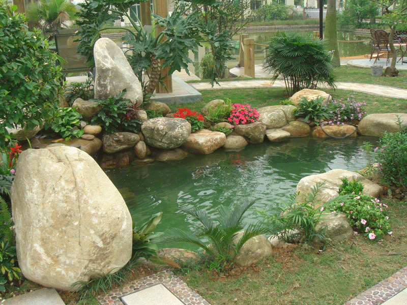 人生就是搏(中国集团)官方网站