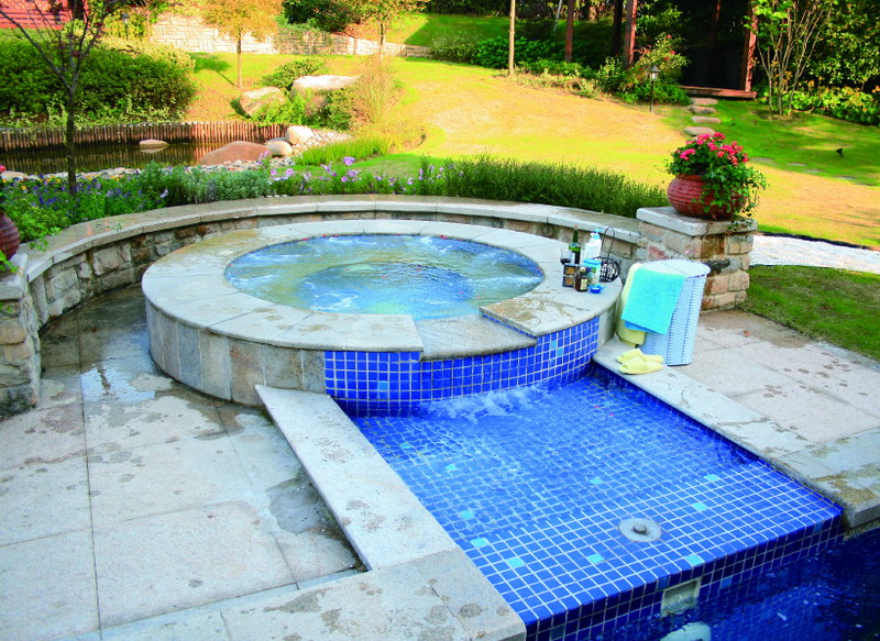 人生就是搏(中国集团)官方网站