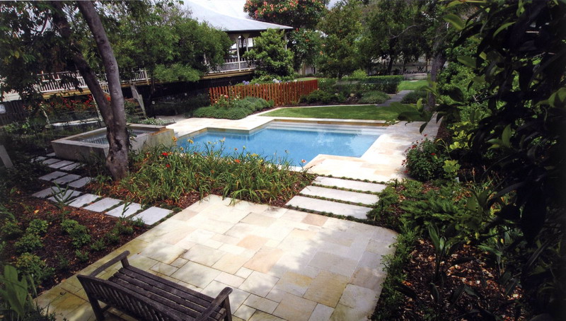 人生就是搏(中国集团)官方网站