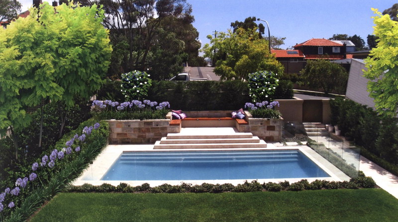 人生就是搏(中国集团)官方网站