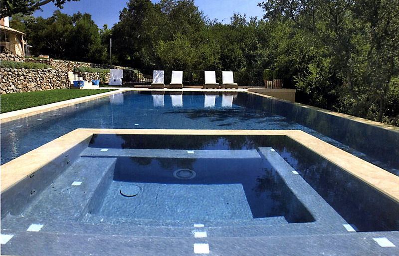 人生就是搏(中国集团)官方网站