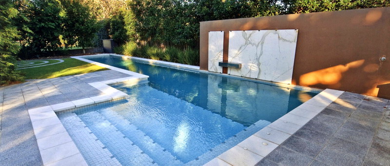 人生就是搏(中国集团)官方网站