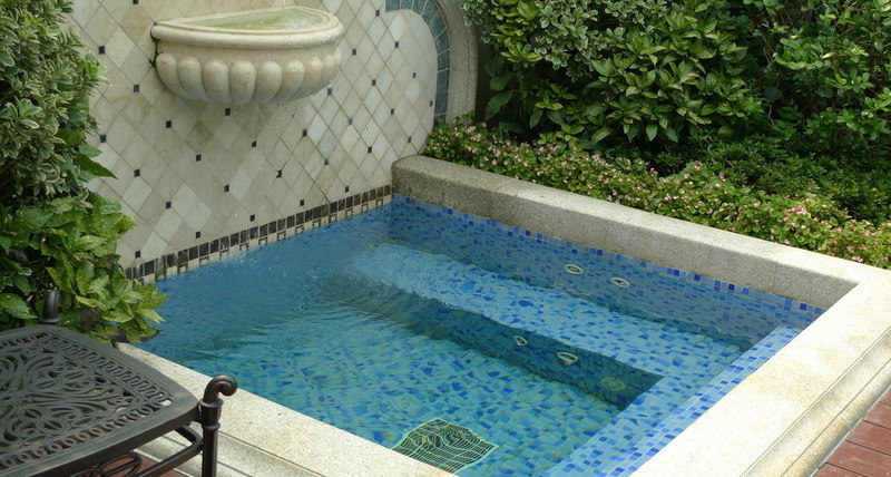 人生就是搏(中国集团)官方网站